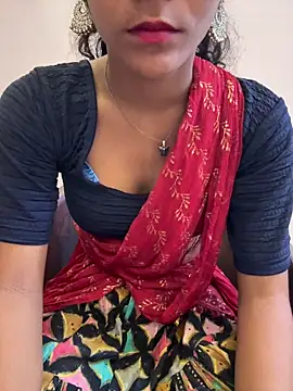 Rani  telugu online show from April 2026 01:54:01 AM