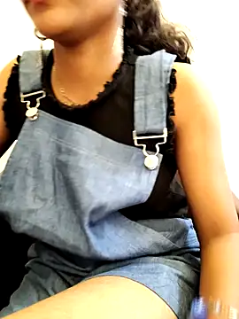 Rani  telugu online show from April 2026 01:15:01 PM