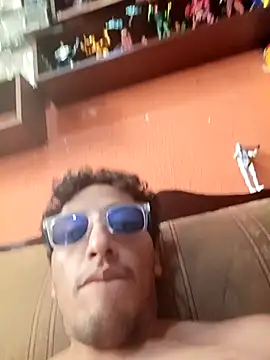 Snapshot of charlyver36 chatting on November 2025 08:55:01 PM charlyver36 online show from November 2025 08:55:01 PM