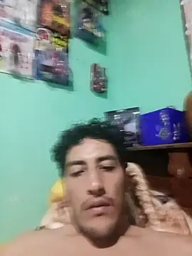 Snapshot of charlyver36 chatting on December 2025 01:32:01 AM charlyver36 online show from December 2025 01:32:01 AM