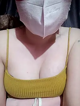 MiHeni online show from February 2026 04:27:02 PM