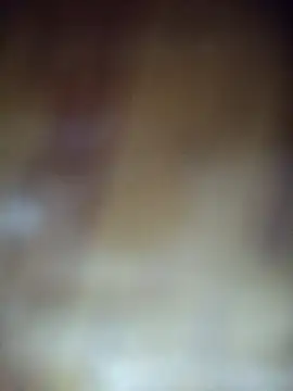 MiHeni online show from April 2026 03:32:02 PM