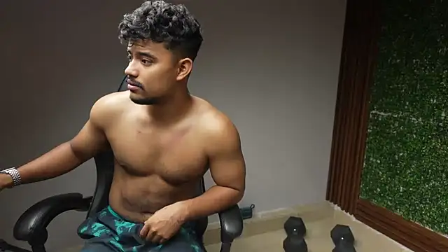 crimson heart1 online show from January 2026 01:36:01 PM