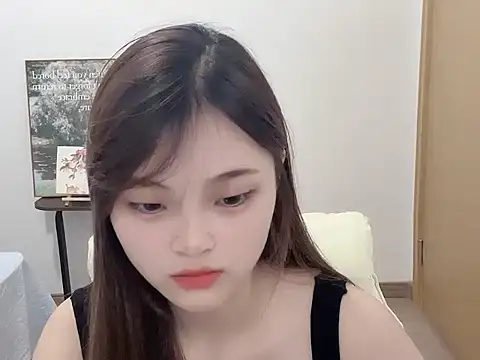 Snapshot of xiao-1 chatting on November 2025 10:37:01 AM xiao-1 online show from November 2025 10:37:01 AM