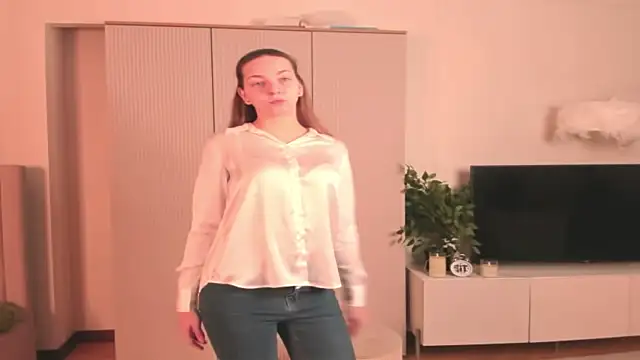 Snapshot of MerrileeFondren chatting on November 2025 07:29:02 AM MerrileeFondren online show from November 2025 07:29:02 AM