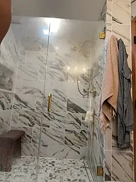 WildFocus online show from April 2026 01:06:02 AM