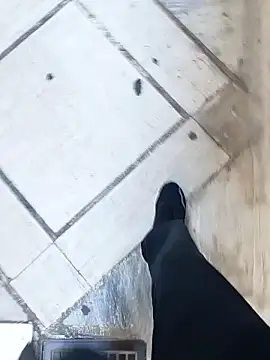 Unknown18cmxh online show from March 2026 11:33:02 AM