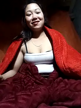 mi ka mi online show from February 2026 07:09:02 PM