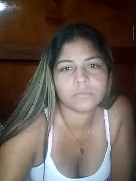 Snapshot of Sol_kissme chatting on November 2025 03:12:01 PM Sol kissme online show from November 2025 03:12:01 PM