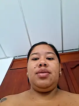 Sarahy- online show from February 2026 12:38:02 PM