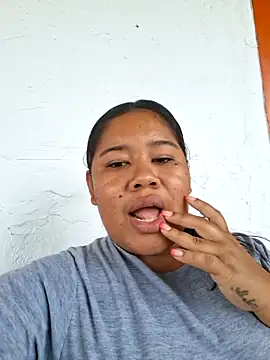 Sarahy- online show from June 2026 03:45:01 PM