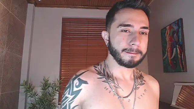 dave wolff online show from November 2025 12:27:02 PM