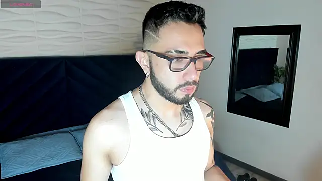 dave wolff online show from November 2025 12:18:01 PM