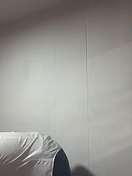 Angell Bell online show from February 2026 11:14:01 PM