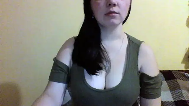 Snapshot of Vitalina282128 chatting on January 2026 07:39:01 PM Vitalina282128 online show from January 2026 07:39:01 PM