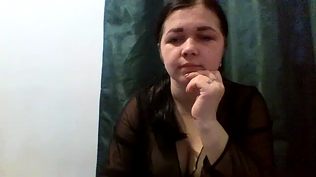 Snapshot of Vitalina282128 chatting on February 2026 12:37:01 PM Vitalina282128 online show from February 2026 12:37:01 PM