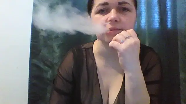 Snapshot of Vitalina282128 chatting on February 2026 09:41:02 AM Vitalina282128 online show from February 2026 09:41:02 AM