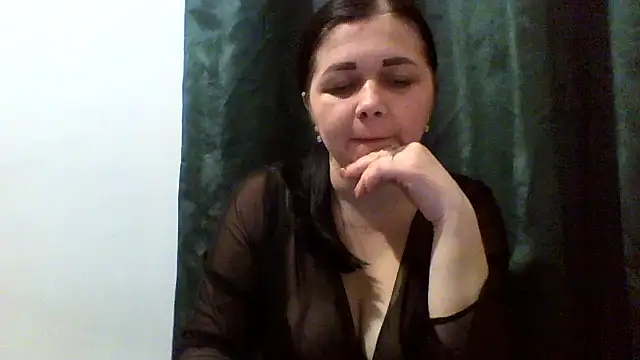 Snapshot of Vitalina282128 chatting on February 2026 09:47:02 PM Vitalina282128 online show from February 2026 09:47:02 PM