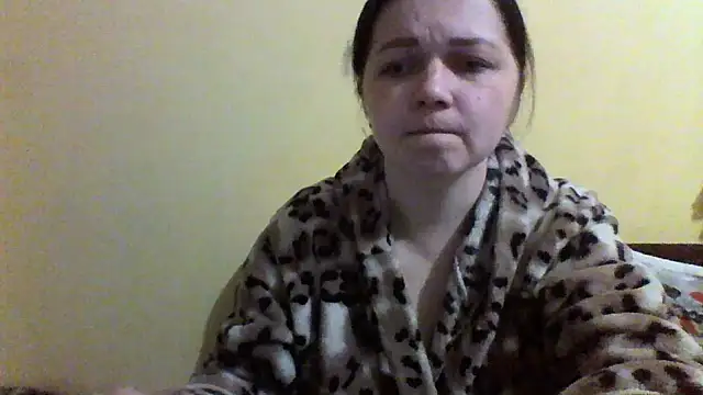 Vitalina282128 online show from March 2026 10:06:01 PM