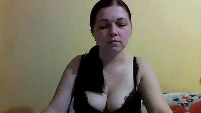 Vitalina282128 online show from March 2026 10:04:01 PM