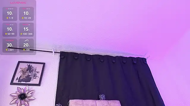 Jedah18 online show from February 2026 01:07:01 PM