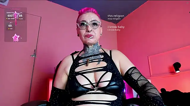 Snapshot of MATURE_HARDCORE chatting on November 2025 04:13:01 AM MATURE HARDCORE online show from November 2025 04:13:01 AM