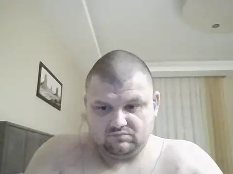 cyrex monster online show from November 2025 06:31:02 PM