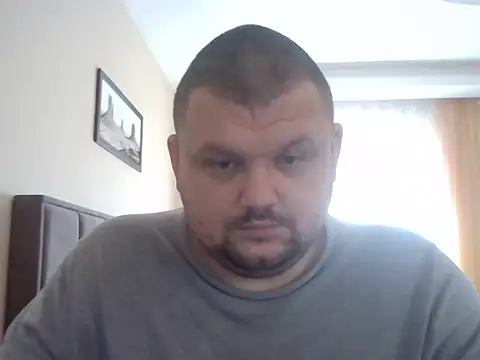 cyrex monster online show from December 2025 10:57:02 AM