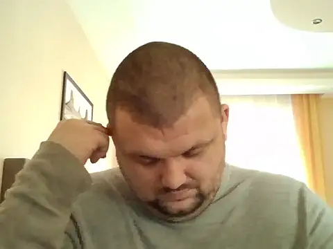 cyrex monster online show from April 2026 01:09:02 PM