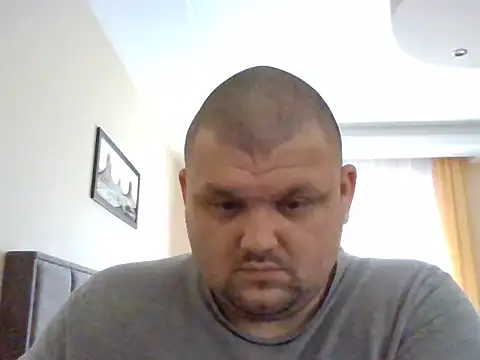 Snapshot of cyrex_monster chatting on May 2026 01:06:01 PM cyrex monster online show from May 2026 01:06:01 PM