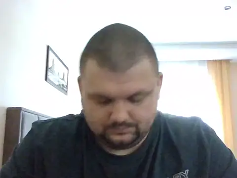 Snapshot of cyrex_monster chatting on May 2026 01:53:01 PM cyrex monster online show from May 2026 01:53:01 PM
