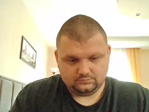 cyrex monster online show from July 2026 01:38:01 PM