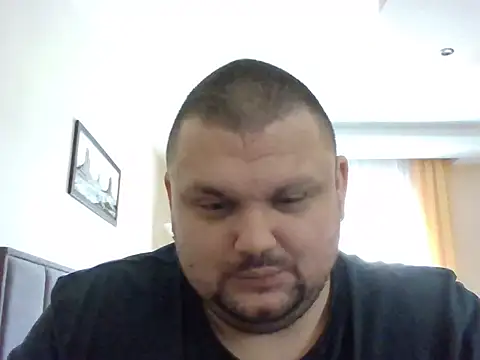 cyrex monster online show from July 2026 02:21:01 PM