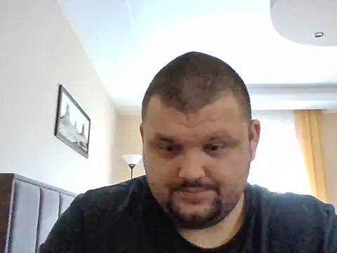 cyrex monster online show from July 2026 01:14:02 PM