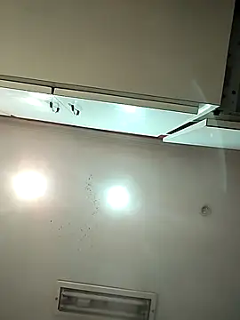 Snapshot of rincondelplacerxxx chatting on November 2025 10:15:02 PM rincondelplacerxxx online show from November 2025 10:15:02 PM