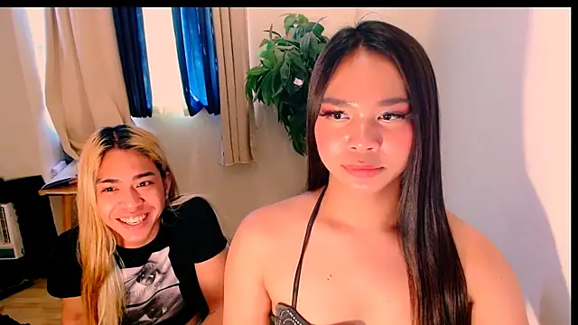 Snapshot of velvetviper06 chatting on February 2026 11:41:01 PM velvetviper06 online show from February 2026 11:41:01 PM