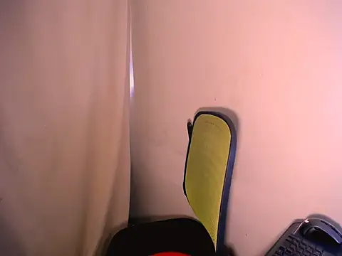 velvetviper06 online show from April 2026 05:01:02 AM