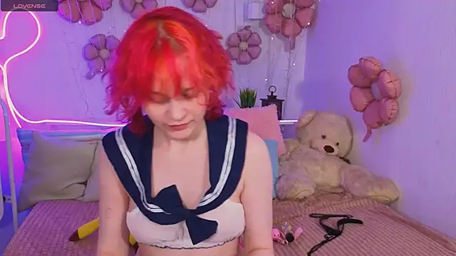 Awawrin online show from April 2026 08:56:01 PM