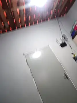 Snapshot of BarbaraDias8 chatting on November 2025 06:52:02 PM BarbaraDias8 online show from November 2025 06:52:02 PM