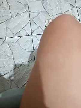 Snapshot of BarbaraDias8 chatting on November 2025 05:56:02 PM BarbaraDias8 online show from November 2025 05:56:02 PM