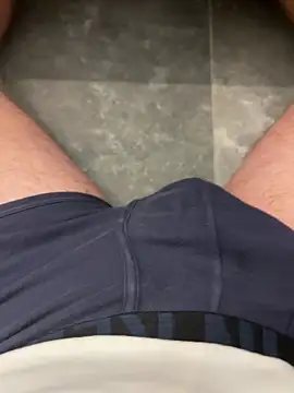 Snapshot of fra06_ chatting on November 2025 09:36:02 PM fra06 online show from November 2025 09:36:02 PM