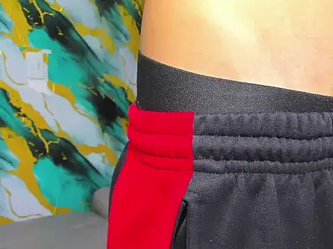 Snapshot of D3mon_cock chatting on November 2025 09:35:02 PM D3mon cock online show from November 2025 09:35:02 PM