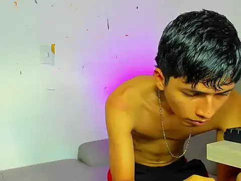 Snapshot of D3mon_cock chatting on November 2025 08:14:01 PM D3mon cock online show from November 2025 08:14:01 PM