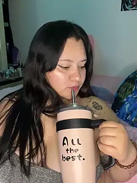 Just danna online show from November 2025 06:01:01 AM