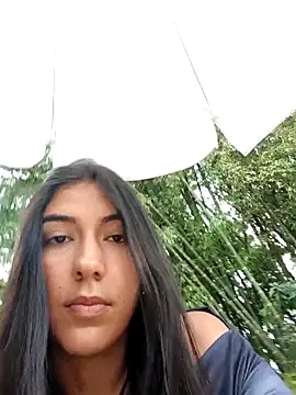 ViolettaWalton1 online show from December 2025 03:51:02 PM