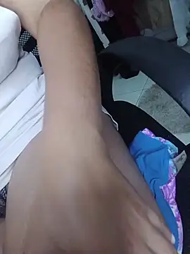 Snapshot of ViolettaWalton1 chatting on February 2026 03:22:02 AM ViolettaWalton1 online show from February 2026 03:22:02 AM