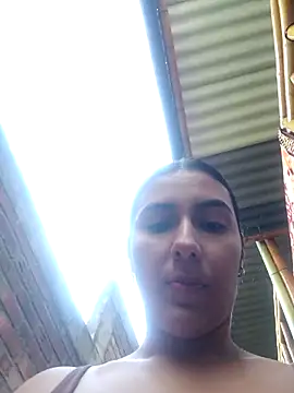 Snapshot of ViolettaWalton1 chatting on February 2026 01:40:01 PM ViolettaWalton1 online show from February 2026 01:40:01 PM