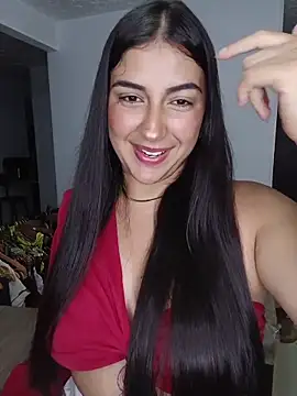 Snapshot of ViolettaWalton1 chatting on February 2026 03:17:01 AM ViolettaWalton1 online show from February 2026 03:17:01 AM