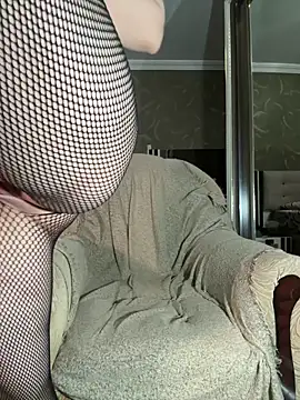 itsmeAlarann online show from February 2026 01:49:01 AM