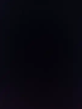 Snapshot of poli_191 chatting on May 2026 11:24:01 PM poli 191 online show from May 2026 11:24:01 PM